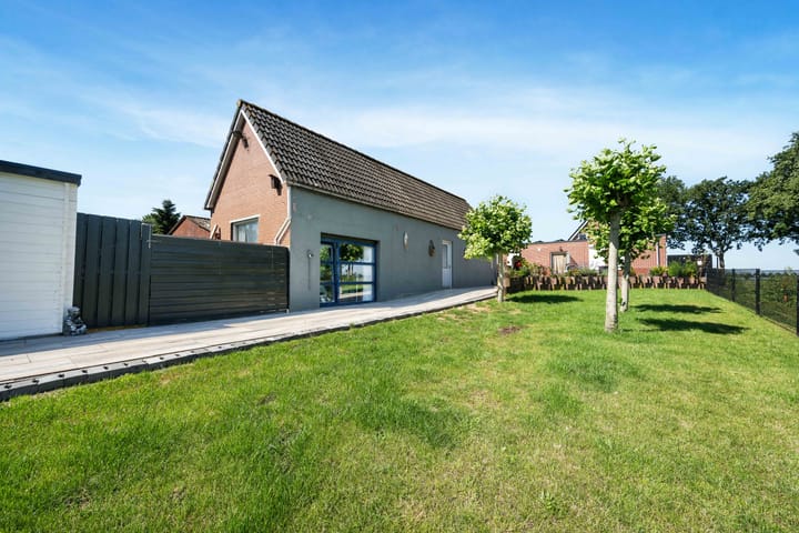 Photo 34 of Verlengde Oosterdiep OZ 163