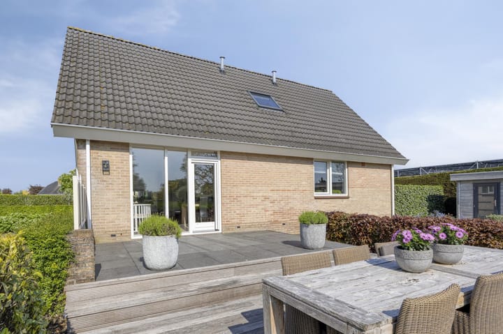 Photo 45 of Molenkolk 37