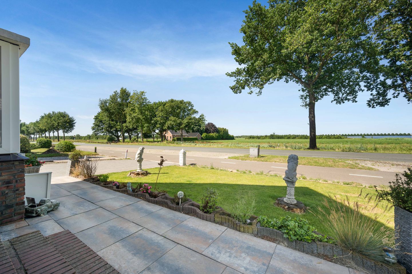 Photo 35 of Verlengde Oosterdiep OZ 163