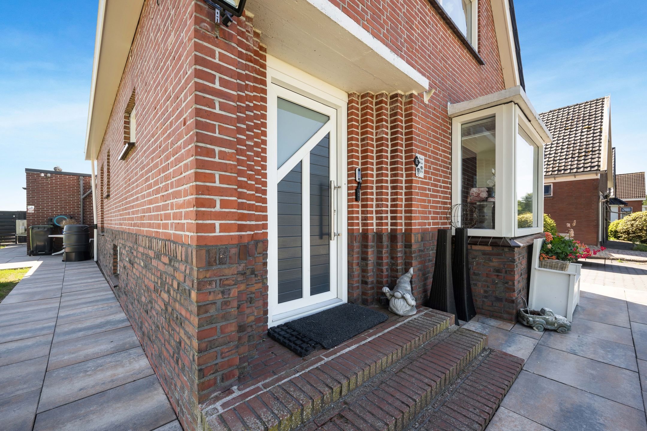 Photo 36 of Verlengde Oosterdiep OZ 163