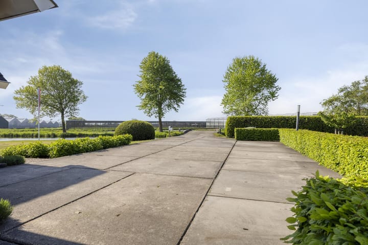 Photo 47 of Molenkolk 37