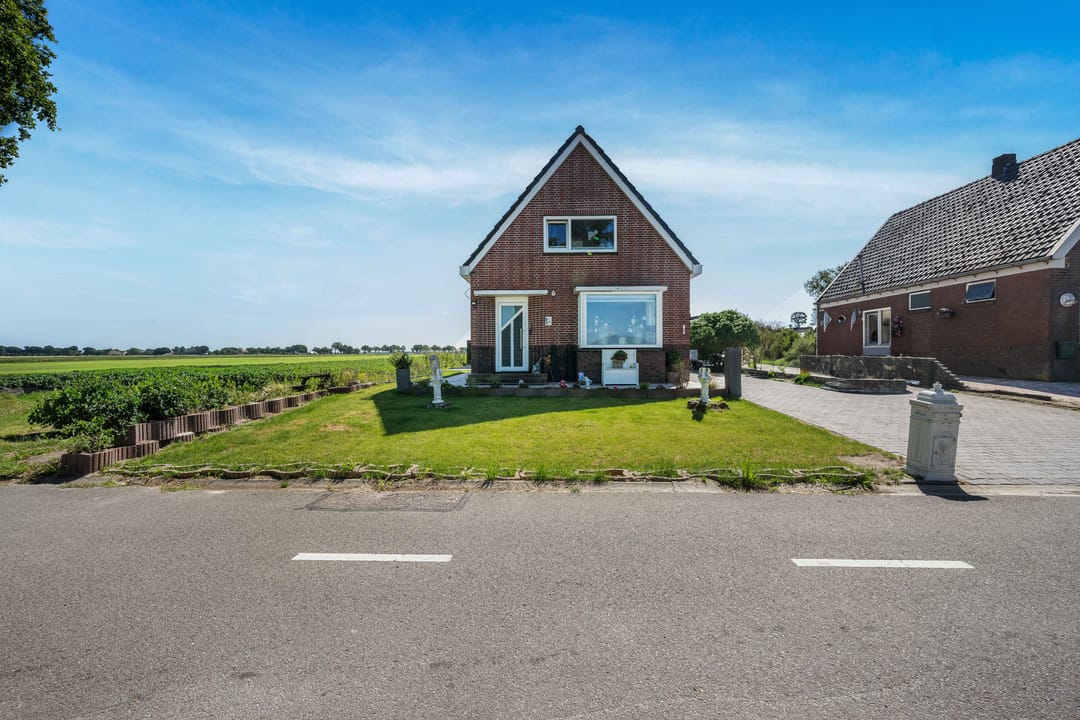 Photo 37 of Verlengde Oosterdiep OZ 163