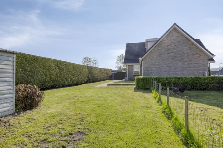 Photo 48 of Molenkolk 37