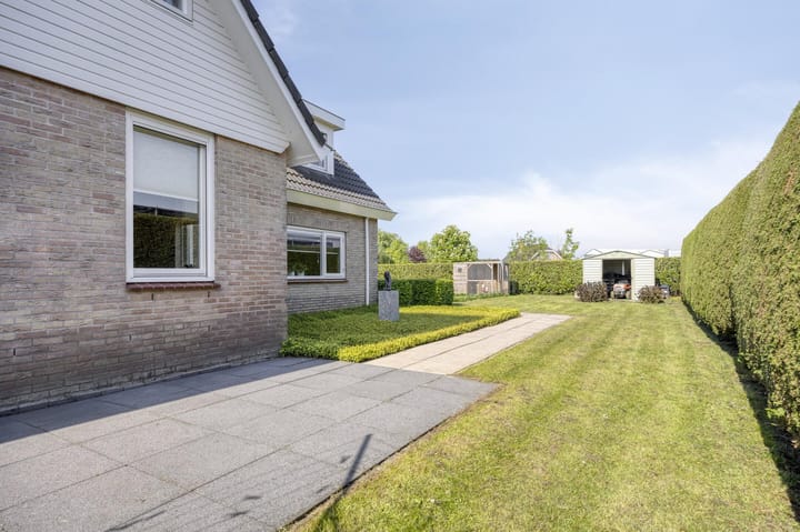 Photo 49 of Molenkolk 37