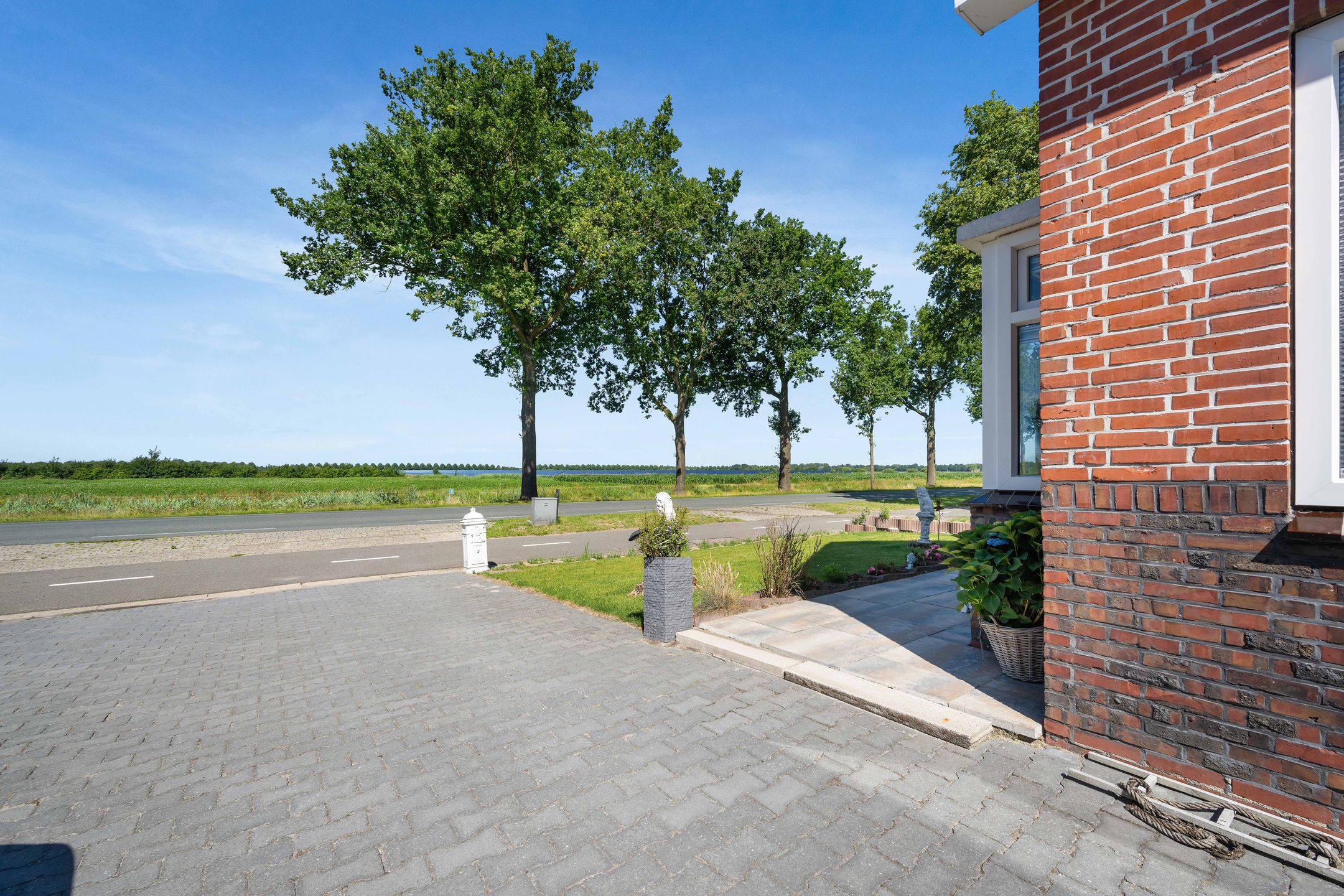 Photo 39 of Verlengde Oosterdiep OZ 163