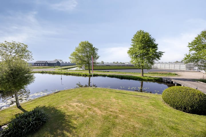 Foto 3 van Molenkolk 37