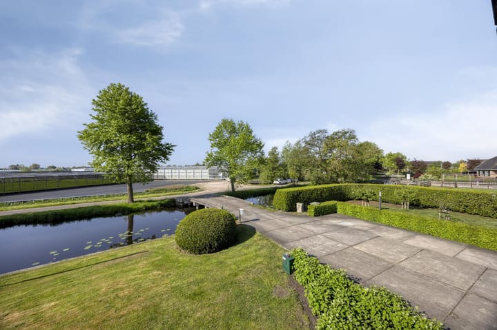 Photo 50 of Molenkolk 37