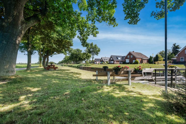 Photo 40 of Verlengde Oosterdiep OZ 163