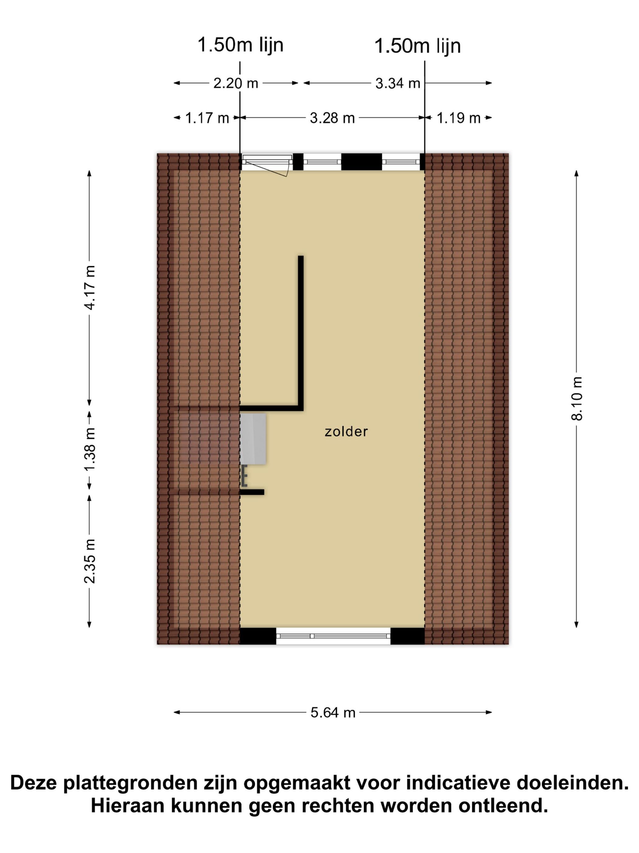 Photo 42 of Verlengde Oosterdiep OZ 163