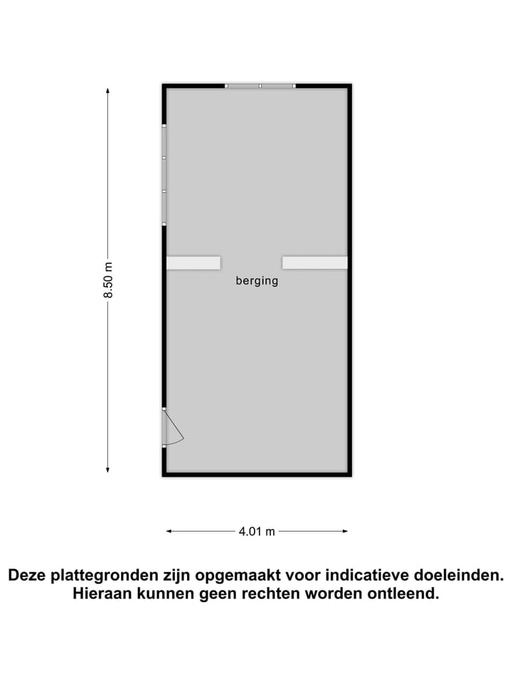 Photo 43 of Verlengde Oosterdiep OZ 163