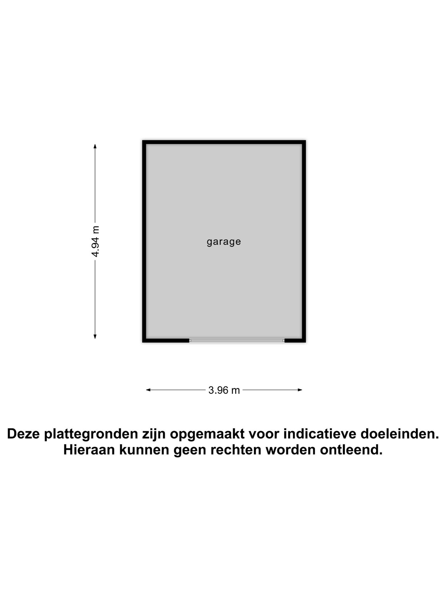Photo 44 of Verlengde Oosterdiep OZ 163
