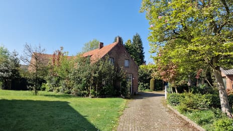 Waterschei thumbnail