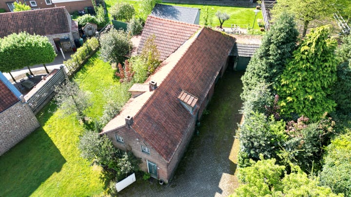 Foto 3 van Waterschei 20