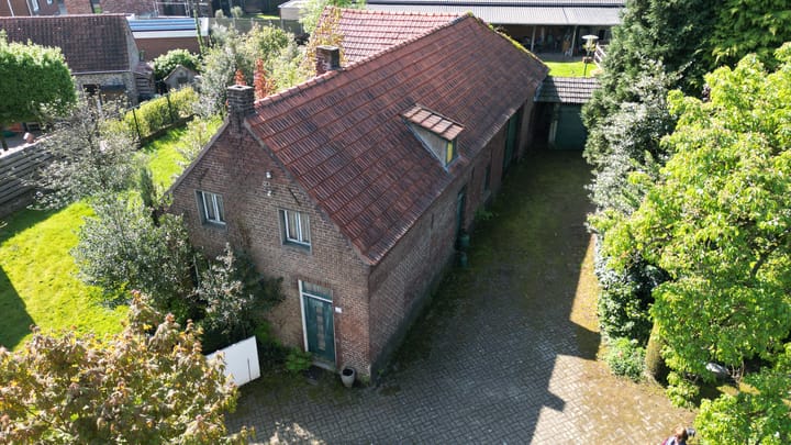 Foto 5 van Waterschei 20