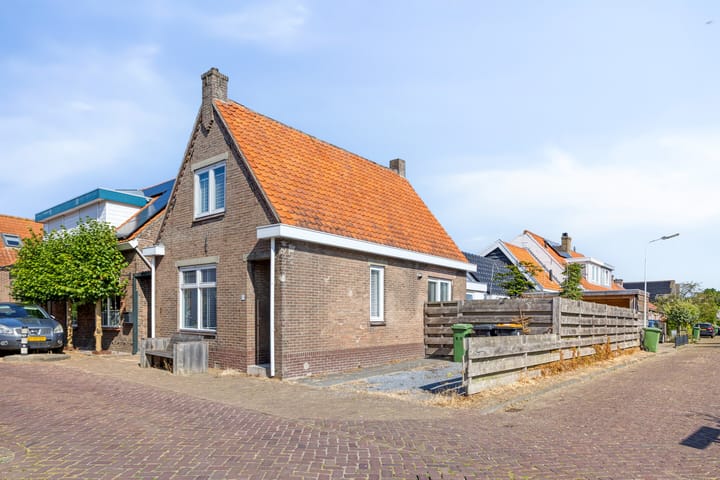 undefined main image