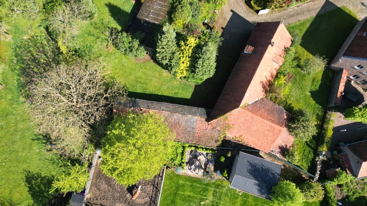 Photo 6 of Waterschei 20