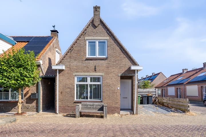 Foto 2 van Dapperweg 11