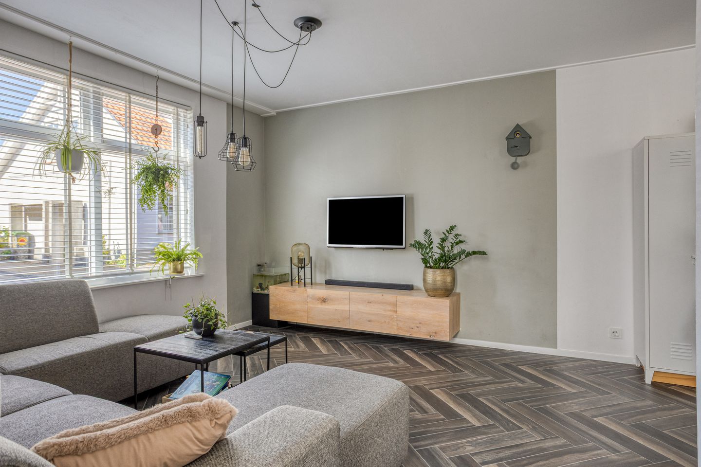 Foto 4 van Dapperweg 11