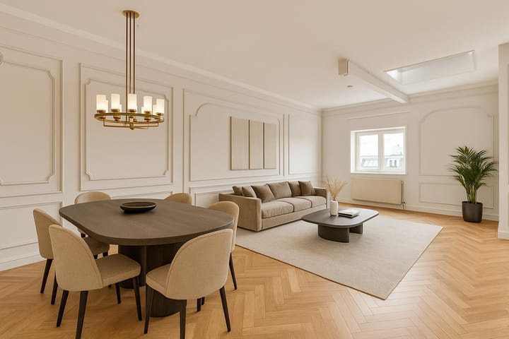 Foto 5 van Kostverlorenstraat 18-4