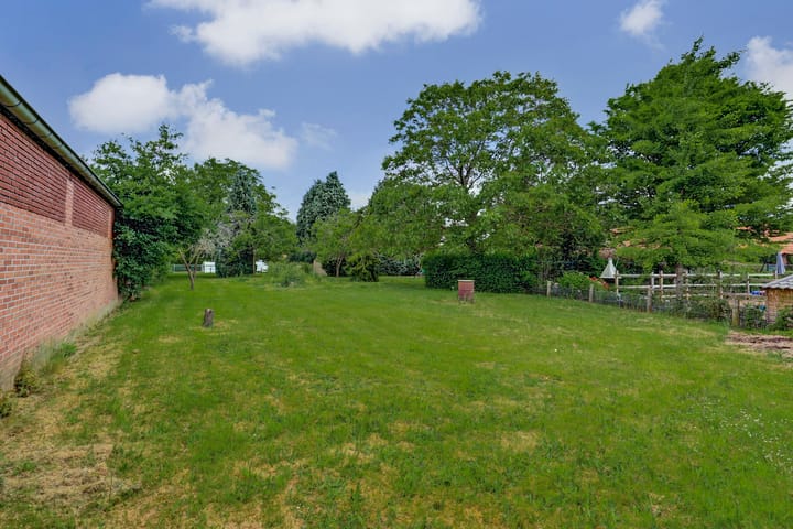 Photo 9 of Waterschei 20