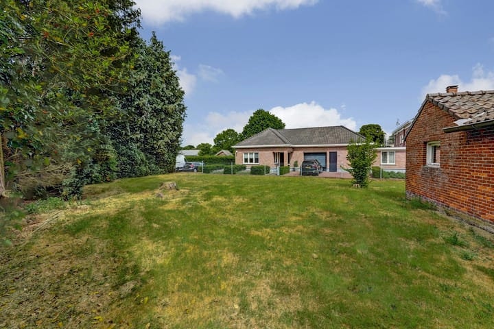 Photo 10 of Waterschei 20