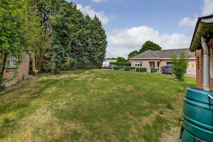 Photo 11 of Waterschei 20