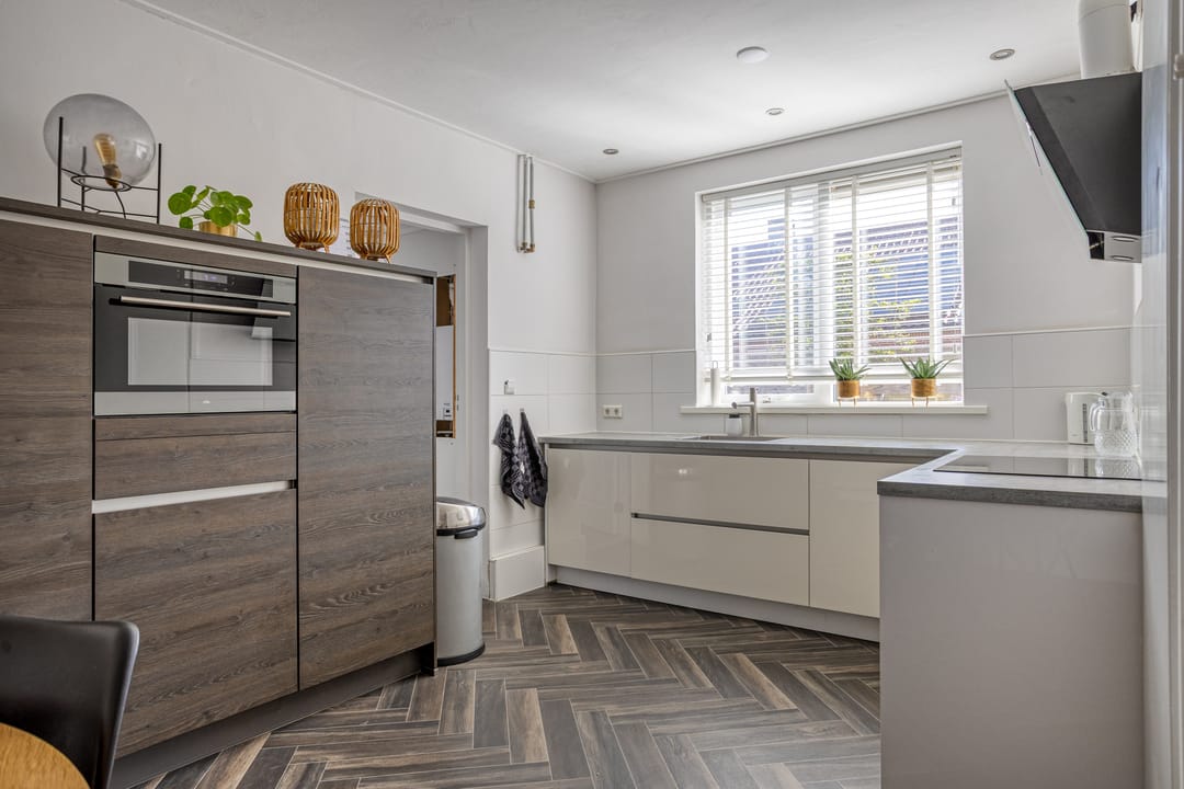 Foto 7 van Dapperweg 11