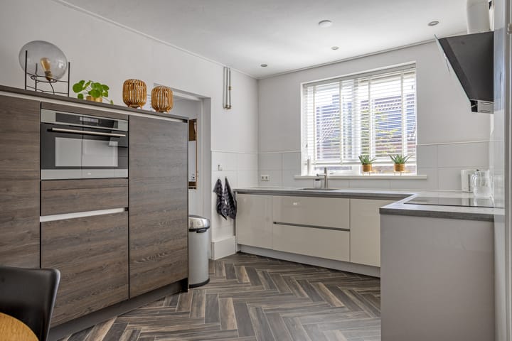 Foto 7 van Dapperweg 11