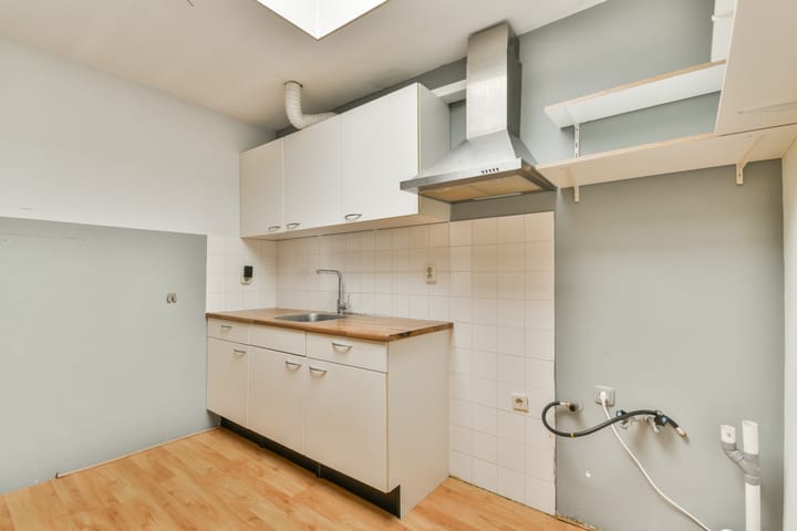 Foto 9 van Kostverlorenstraat 18-4