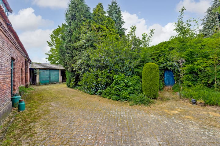 Photo 13 of Waterschei 20