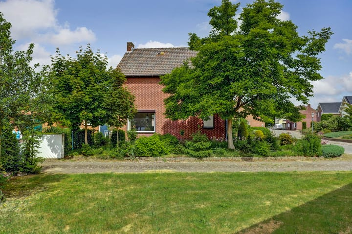 Photo 14 of Waterschei 20