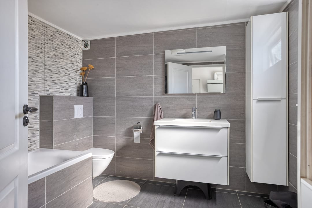 Foto 11 van Dapperweg 11