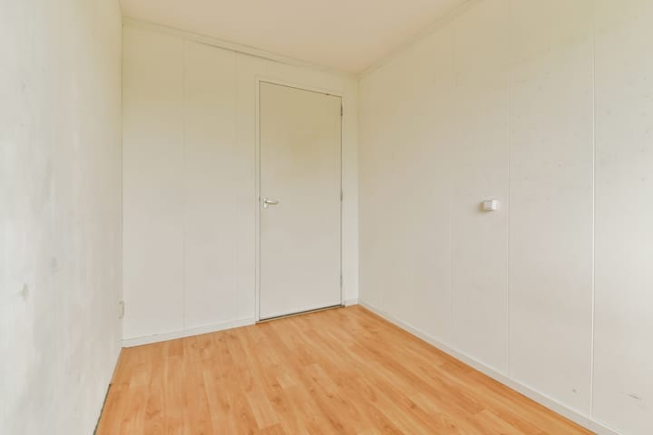 Foto 15 van Kostverlorenstraat 18-4