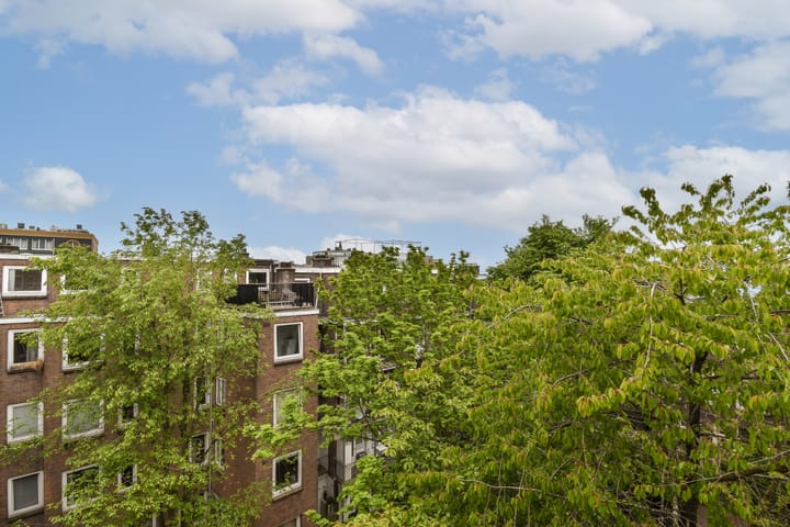 Foto 16 van Kostverlorenstraat 18-4