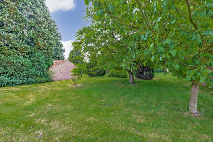 Photo 18 of Waterschei 20