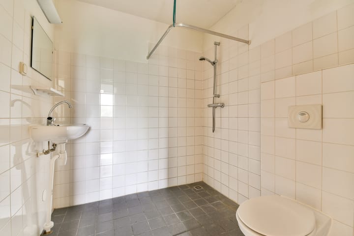 Foto 17 van Kostverlorenstraat 18-4