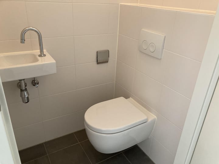 Foto 5 van Max Euwestraat 2