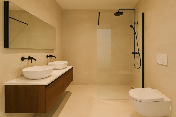 Foto 18 van Kostverlorenstraat 18-4