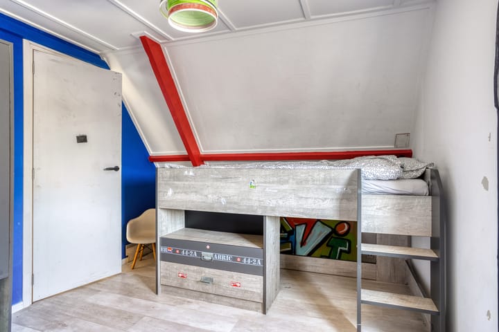 Foto 15 van Dapperweg 11