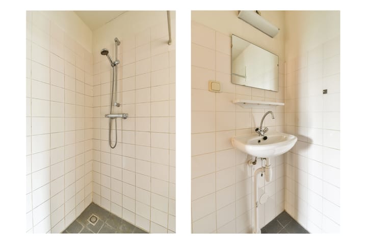 Foto 19 van Kostverlorenstraat 18-4