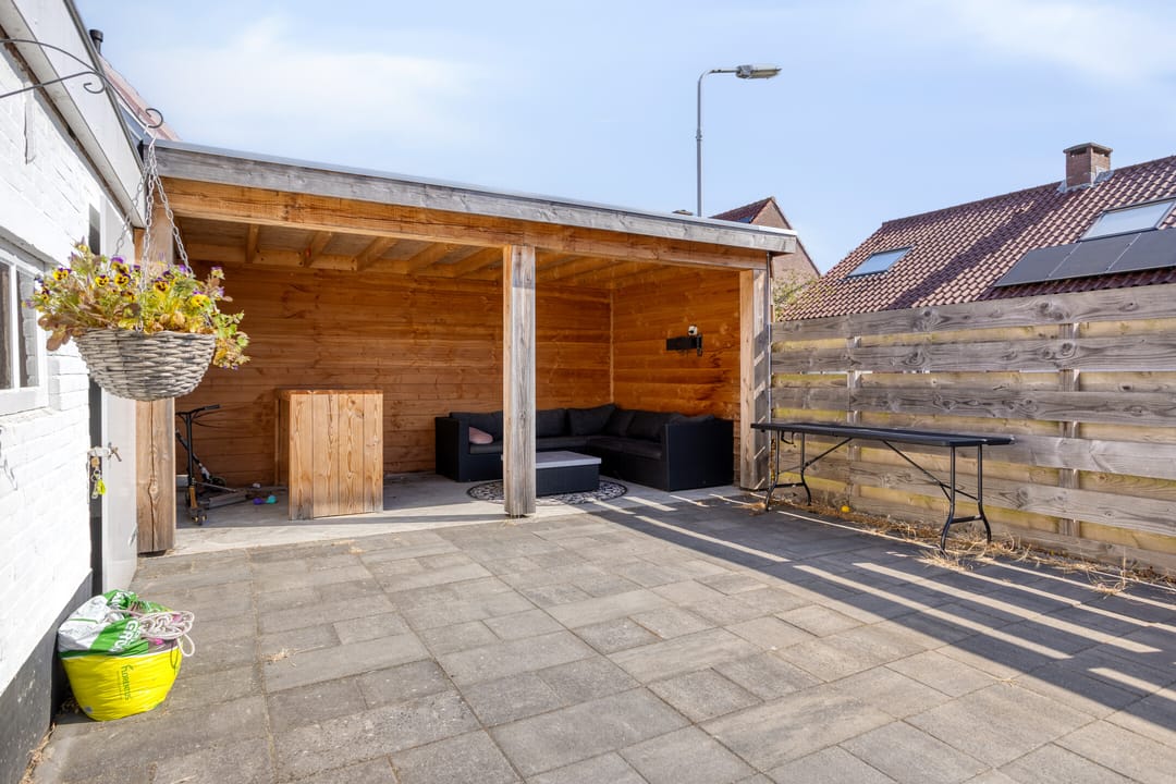 Foto 16 van Dapperweg 11