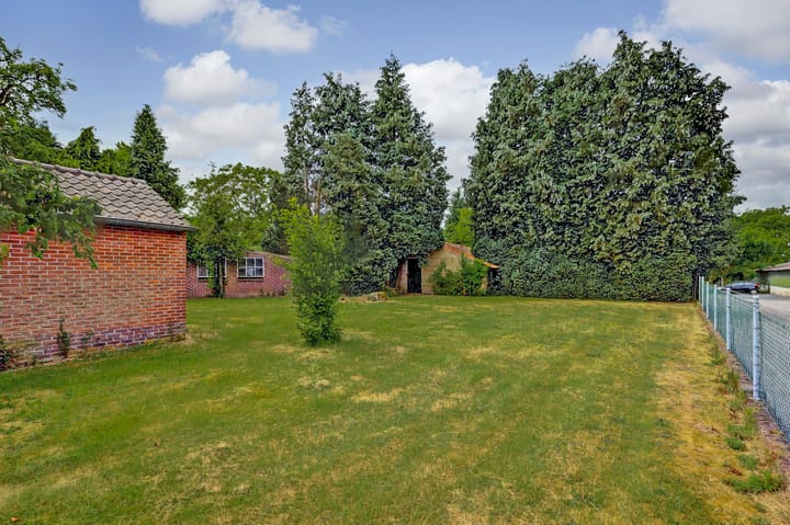 Photo 20 of Waterschei 20