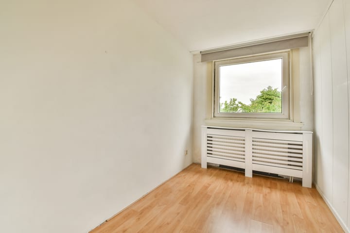 Foto 20 van Kostverlorenstraat 18-4