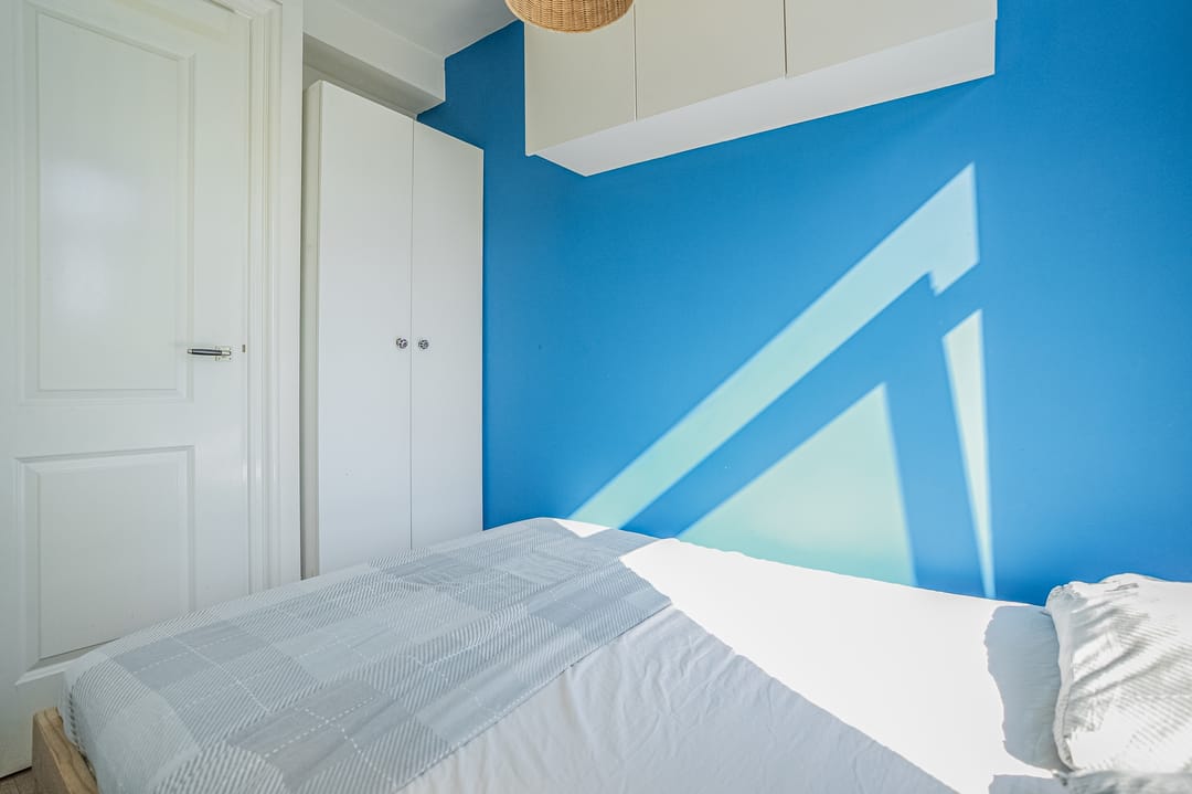 Photo 8 of Kinkerstraat 112-3