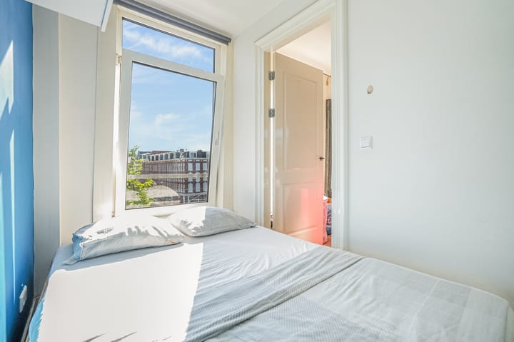 Foto 9 van Kinkerstraat 112-3