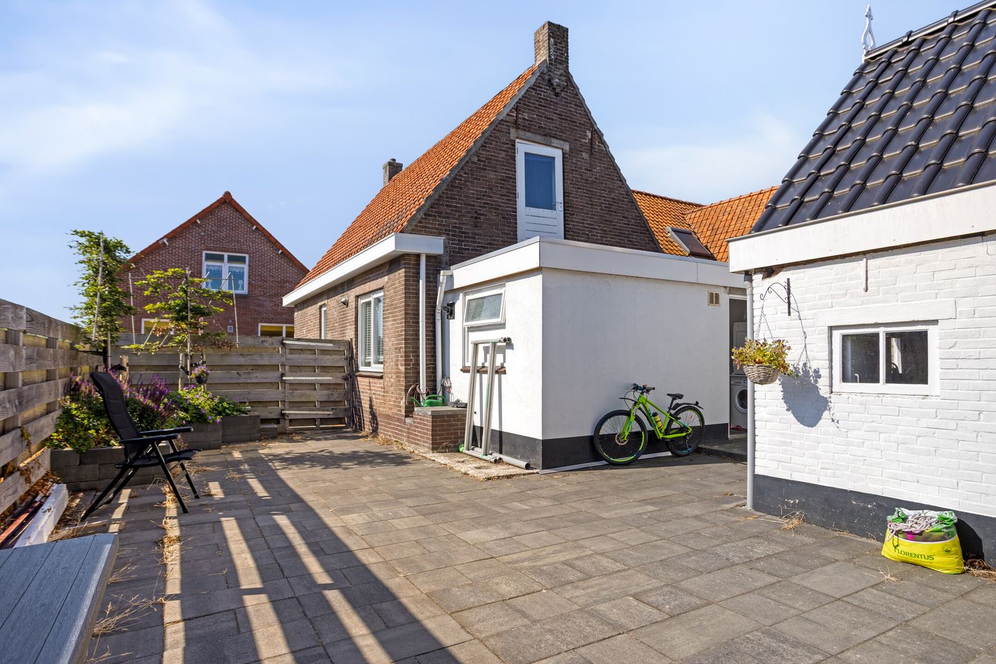 Foto 19 van Dapperweg 11