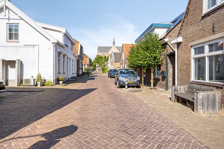 Foto 20 van Dapperweg 11