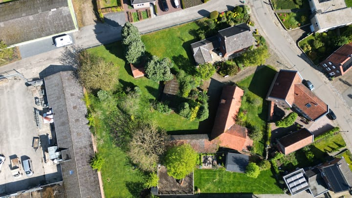 Photo 24 of Waterschei 20