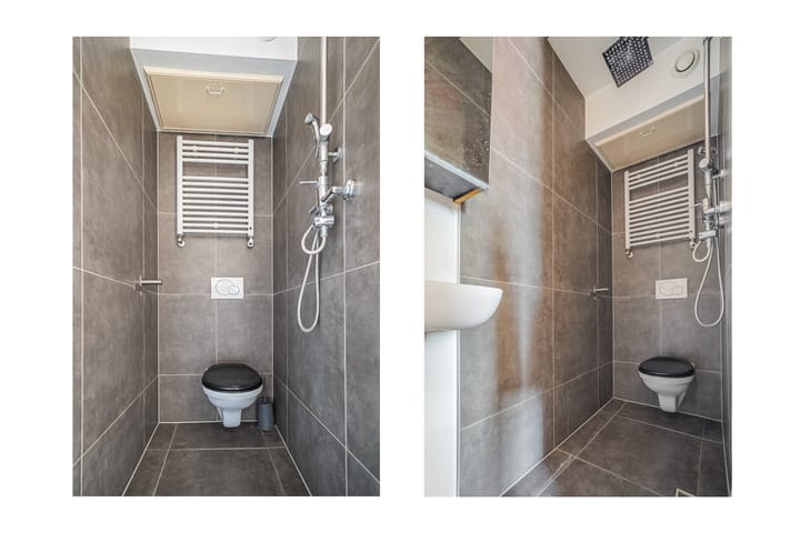 Foto 13 van Kinkerstraat 112-3