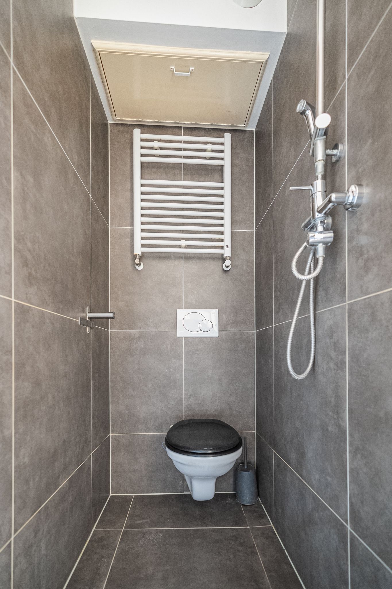 Photo 14 of Kinkerstraat 112-3